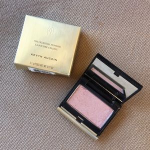 Kevyn Aucoin The Celestial Powder - Starlight